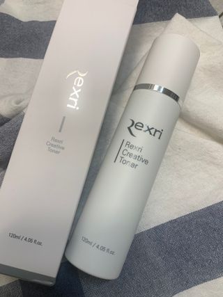 롬님이 올린 리뷰 사진 2