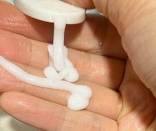 오늘도스마일님이 올린 리뷰 사진 4