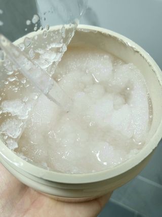 석류처럼님이 올린 리뷰 사진 2
