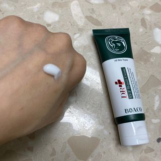벨라님이 올린 리뷰 사진 4