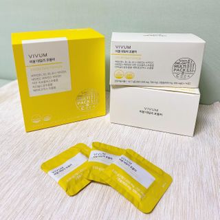 zum님이 올린 리뷰 사진 2