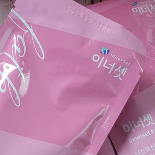 블루모닝님이 올린 리뷰 사진 4