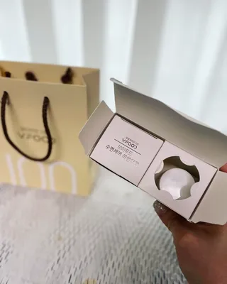 까꿍님이 올린 리뷰 사진 3
