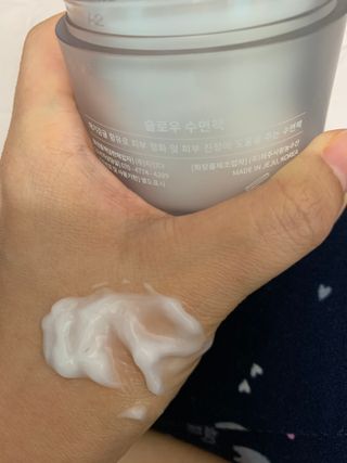 김봄쓰님이 올린 리뷰 사진 4