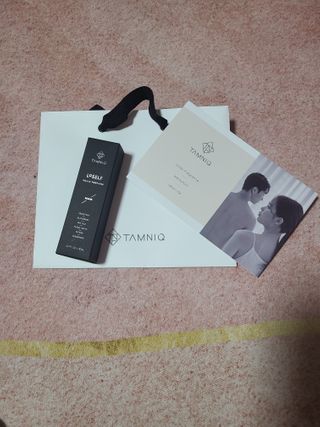 지선씨님이 올린 리뷰 사진 2