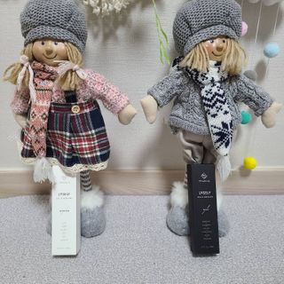 soo1127님이 올린 리뷰 사진 1
