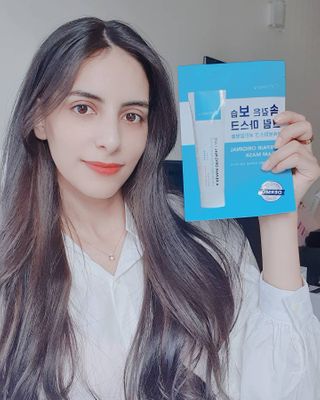 Jihanette님이 올린 리뷰 사진 1