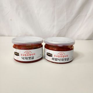 유니마미님이 올린 리뷰 사진 2