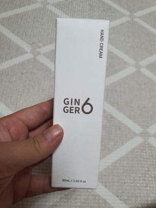 시네님이 올린 리뷰 사진 2