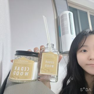 여닝님이 올린 리뷰 사진 2