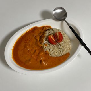 빵이님이 올린 리뷰 사진 1