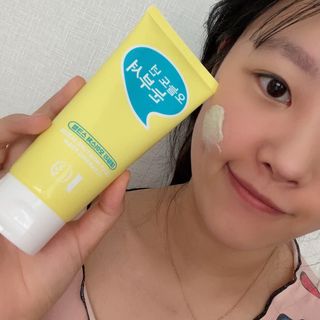 융투님이 올린 리뷰 사진 3