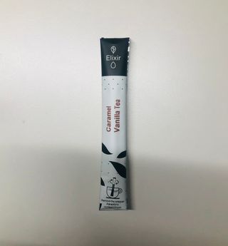 tastegood님이 올린 리뷰 사진 4