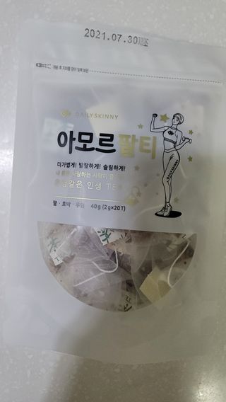 fall님이 올린 리뷰 사진 1