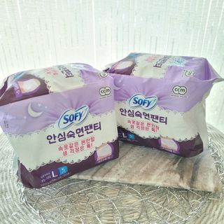 셔리홍님이 올린 리뷰 사진 3