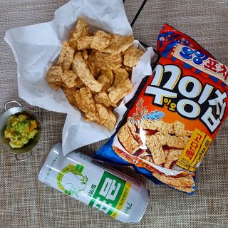 토닉님이 올린 리뷰 사진 1