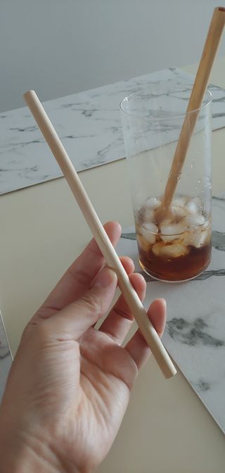 부산언니님이 올린 리뷰 사진 3