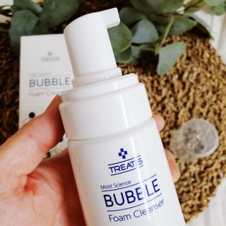 쁘띠피츄님이 올린 리뷰 사진 2