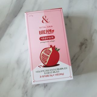재유JaeYou님이 올린 리뷰 사진 1
