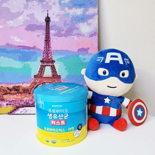 체리맘님이 올린 리뷰 사진 1