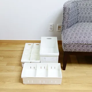 슈붕님이 올린 리뷰 사진 1