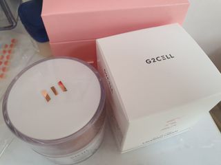 노지혜님이 올린 리뷰 사진 3