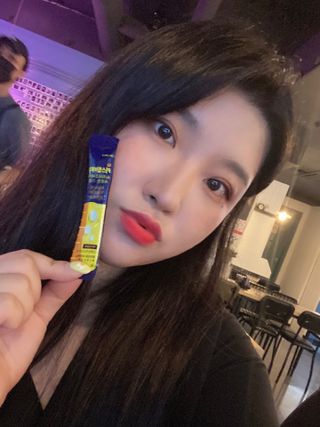 쪄니님이 올린 리뷰 사진 1
