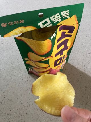 만기사갈네트님이 올린 리뷰 사진 1