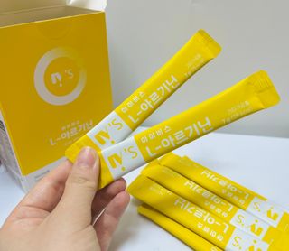 다즐링님이 올린 리뷰 사진 2