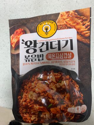 오션님이 올린 리뷰 사진 1