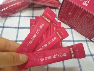 퍼셀님이 올린 리뷰 사진 4
