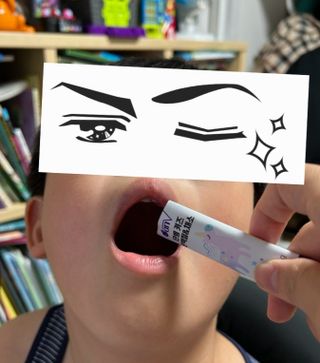 끄응님이 올린 리뷰 사진 3