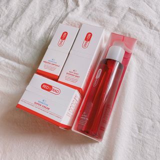 거져줄께잘사가님이 올린 리뷰 사진 2