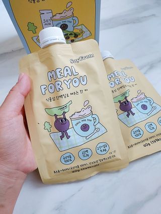 꼬꼬님이 올린 리뷰 사진 2