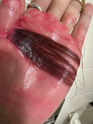 유르율님이 올린 리뷰 사진 3