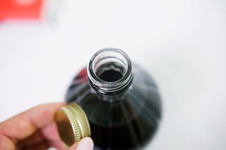 광동생활건강 [광동] 100 리얼 하와이 유기농 노니주스 946ml — 5점을 준 리뷰어가 2021년 12월 올린 사용 사진
