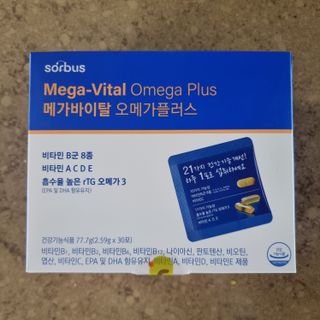 llast님이 올린 리뷰 사진 1