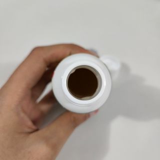 하윰님이 올린 리뷰 사진 4