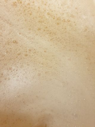 kba8328님이 올린 리뷰 사진 4