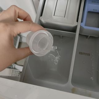 투희맘님이 올린 리뷰 사진 4