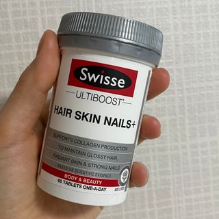 차세라님이 올린 리뷰 사진 3