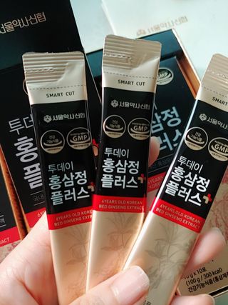 이유님이 올린 리뷰 사진 1