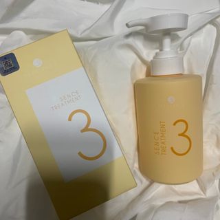 수리님이 올린 리뷰 사진 2