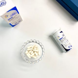 알콩달콩님이 올린 리뷰 사진 4