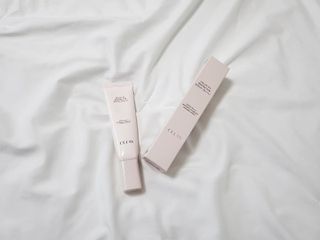 수지님이 올린 리뷰 사진 1