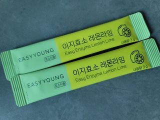 아기천사새오닝님이 올린 리뷰 사진 2
