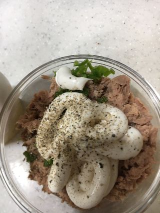 케이트25님이 올린 리뷰 사진 4