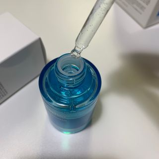 행복하고건강하기님이 올린 리뷰 사진 3
