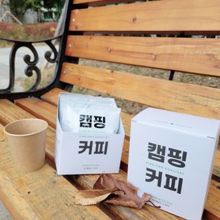 키키님이 올린 리뷰 사진 1