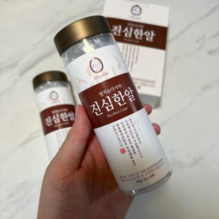 뿌딩님이 올린 리뷰 사진 1